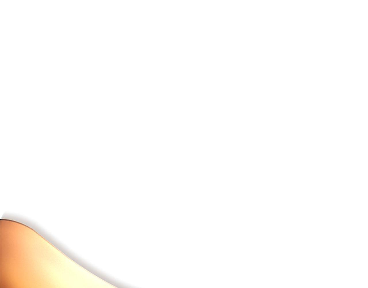 第47话 以爱起誓之日 第124页