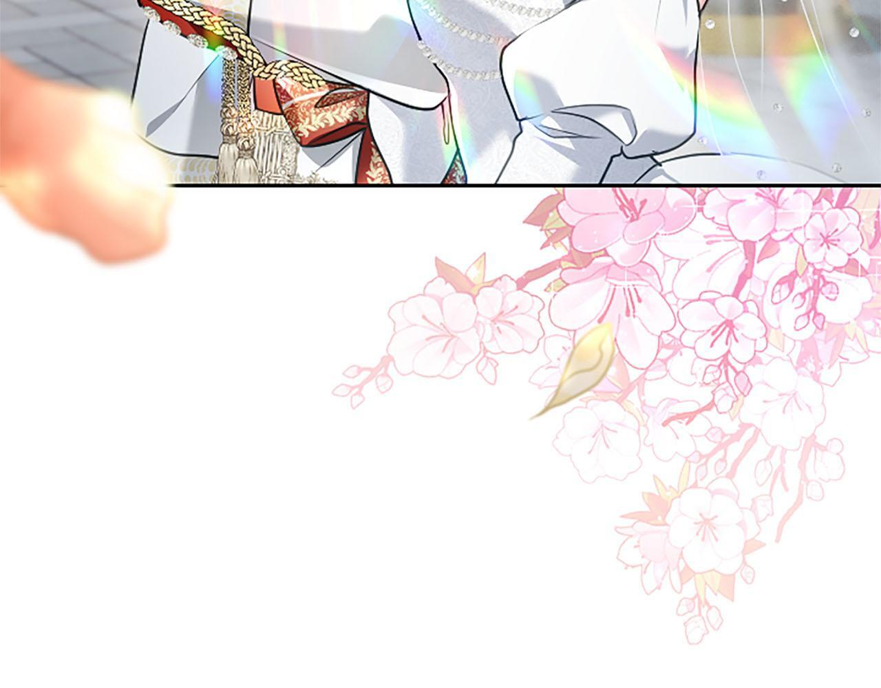 第47话 以爱起誓之日 第137页