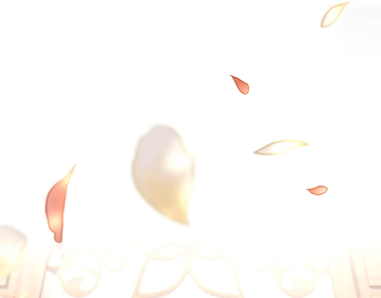 第47话 以爱起誓之日 第138页