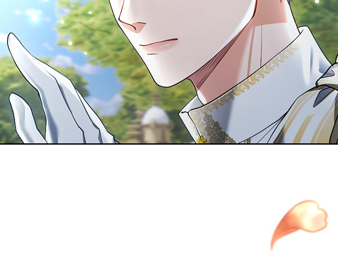 第47话 以爱起誓之日 第158页