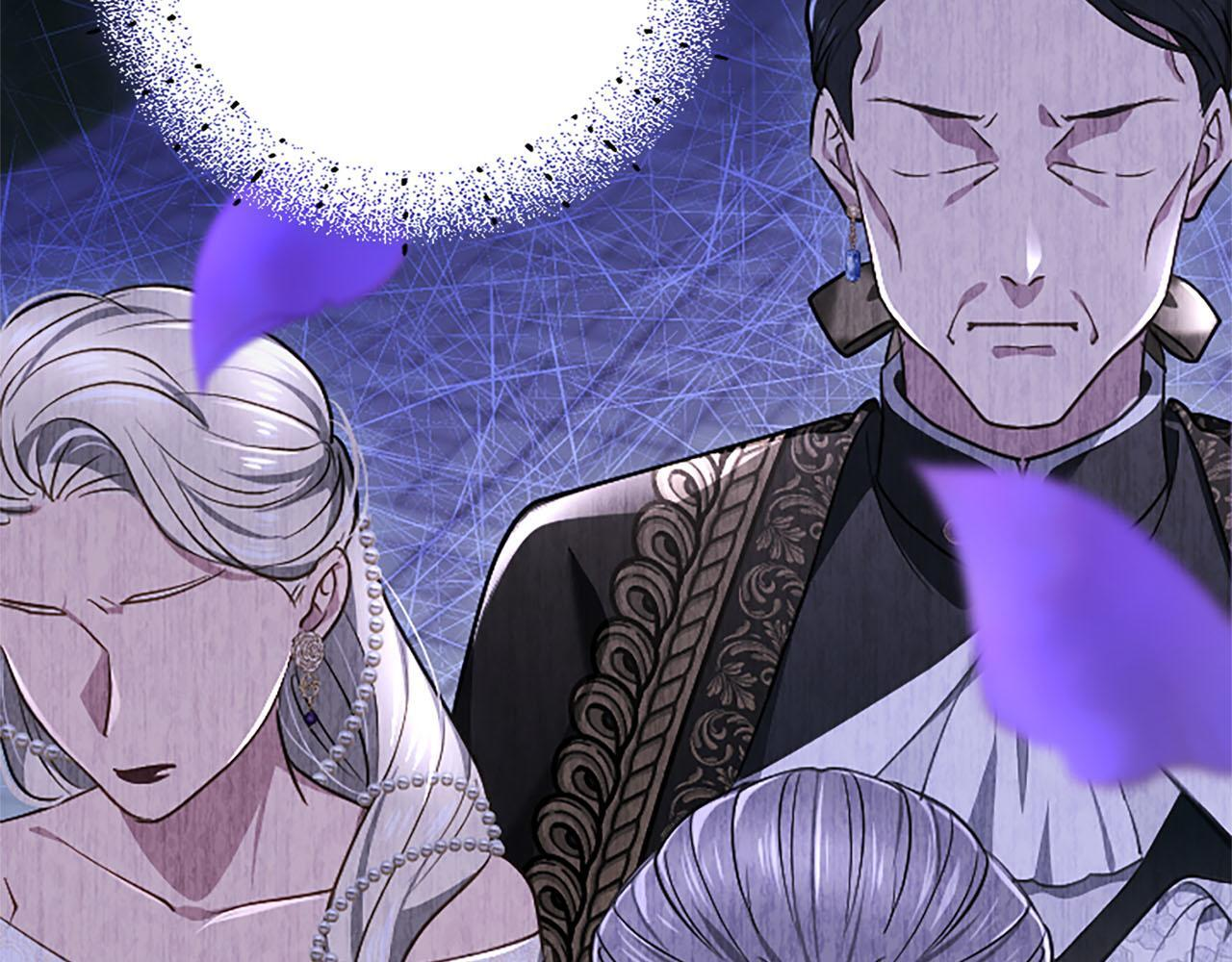 第47话 以爱起誓之日 第164页
