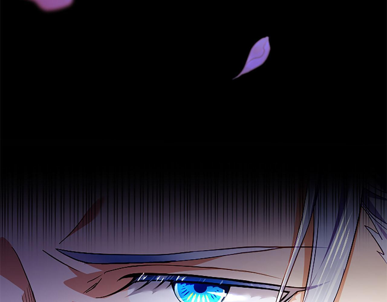 第47话 以爱起誓之日 第167页