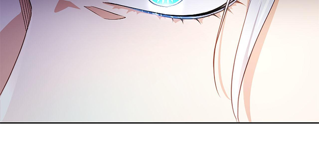 第47话 以爱起誓之日 第168页