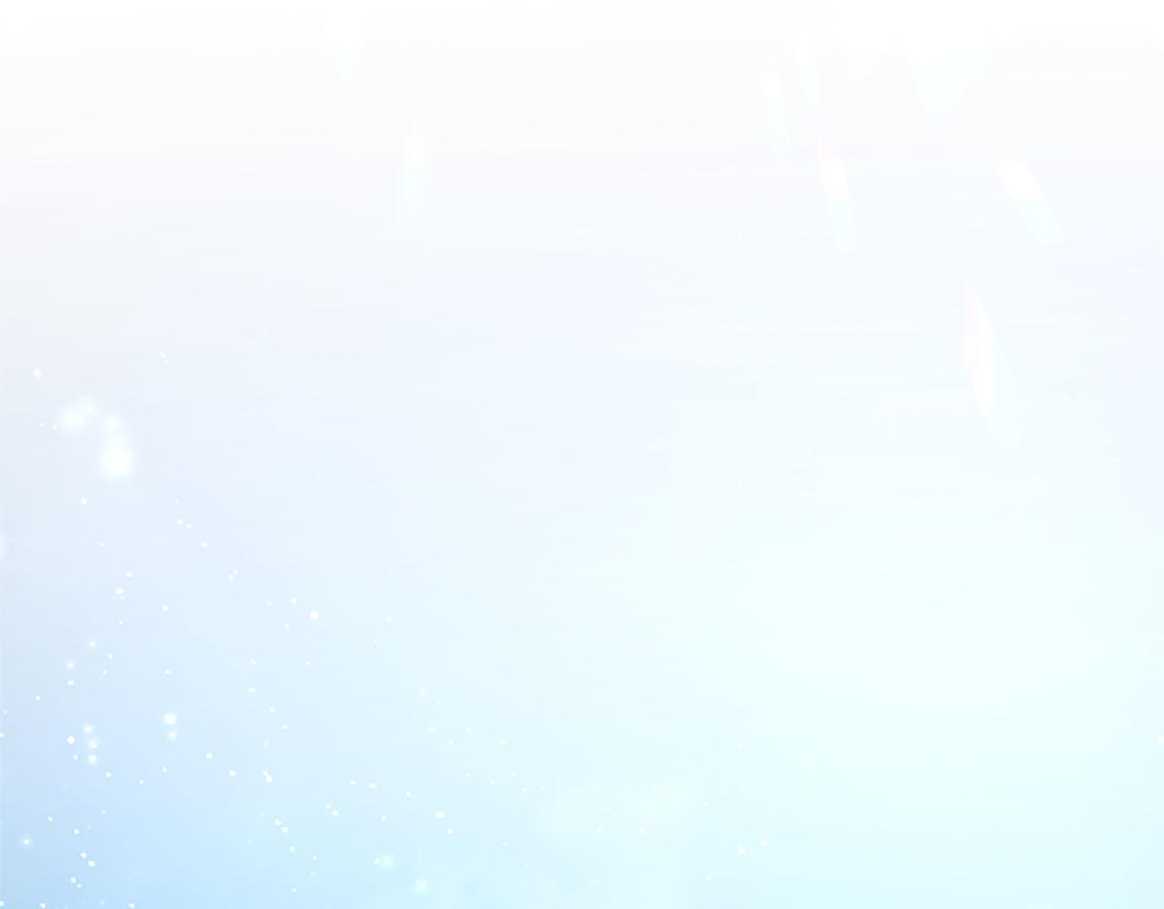 第47话 以爱起誓之日 第179页