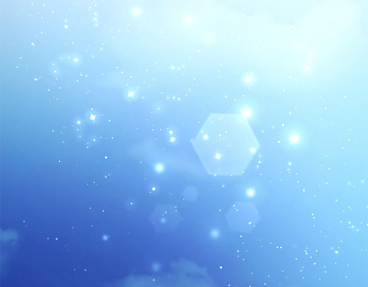 第47话 以爱起誓之日 第180页