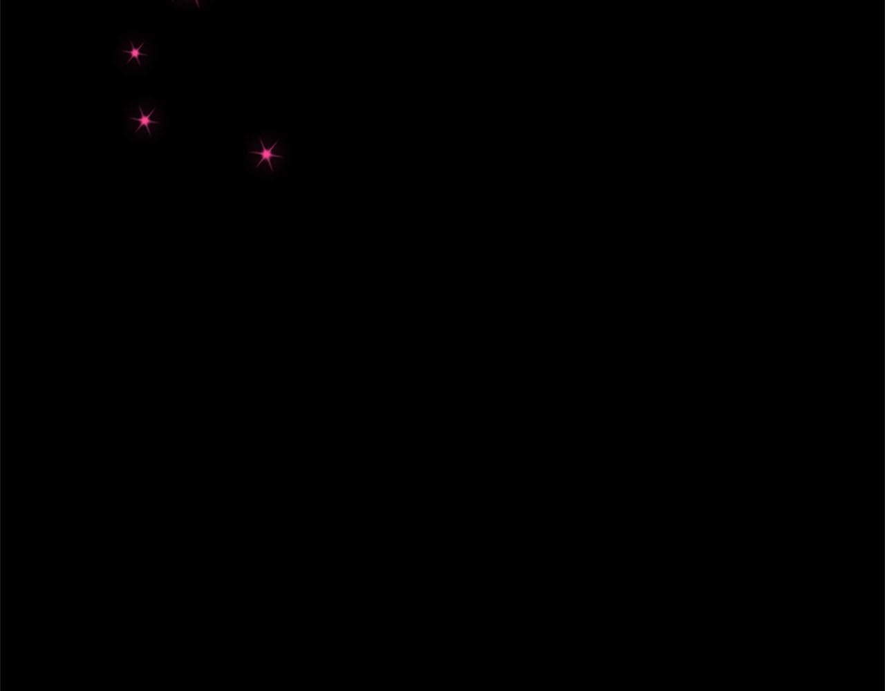 第47话 以爱起誓之日 第185页