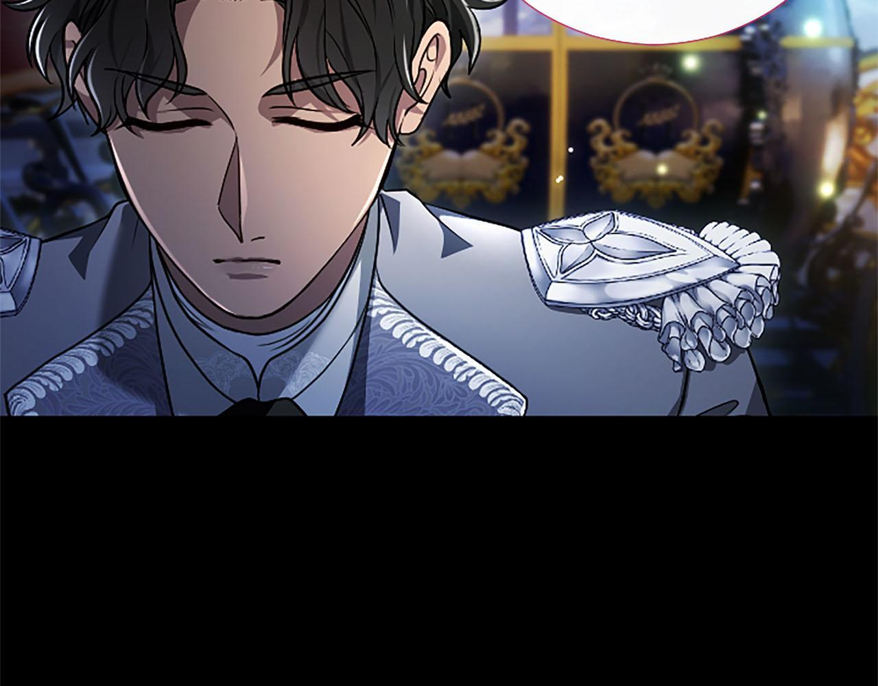 第47话 以爱起誓之日 第193页