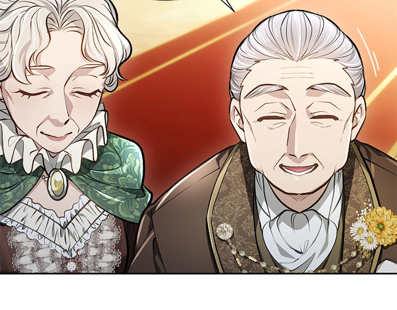 第48话 别得寸进尺 第51页