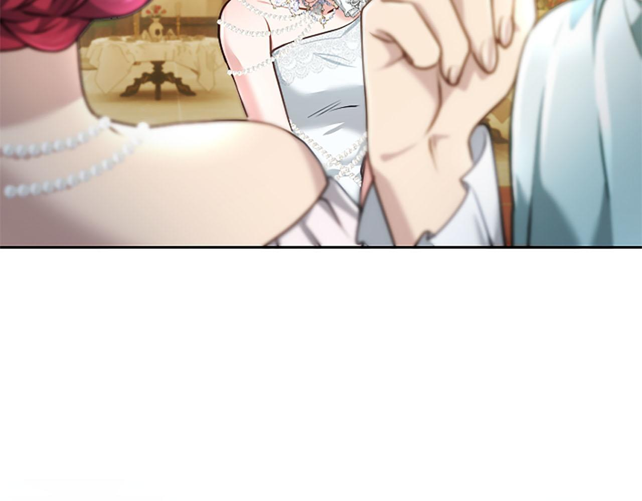 第48话 别得寸进尺 第115页