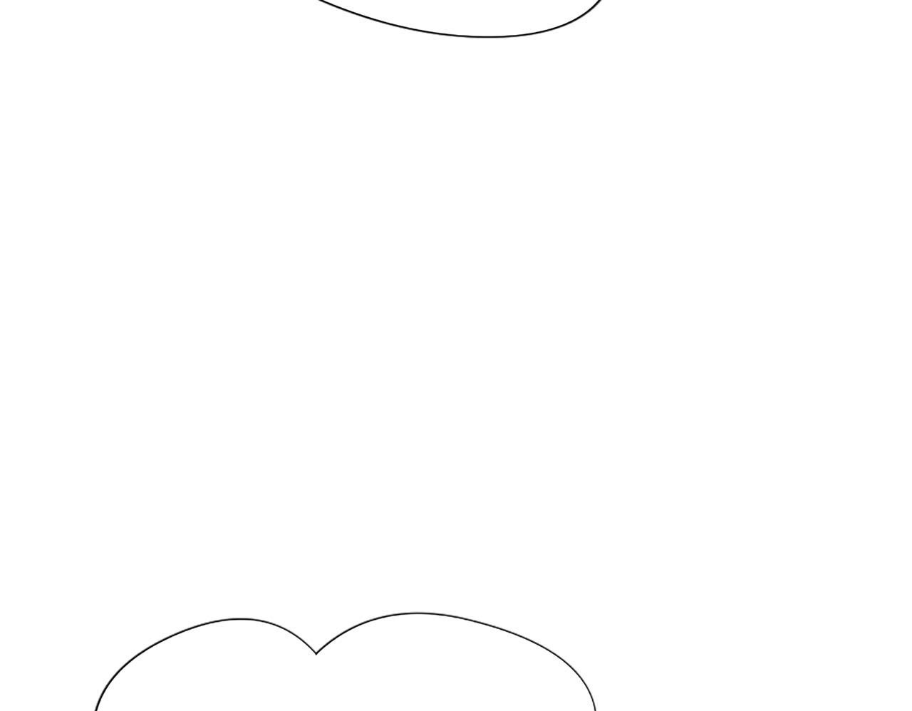 第48话 别得寸进尺 第150页