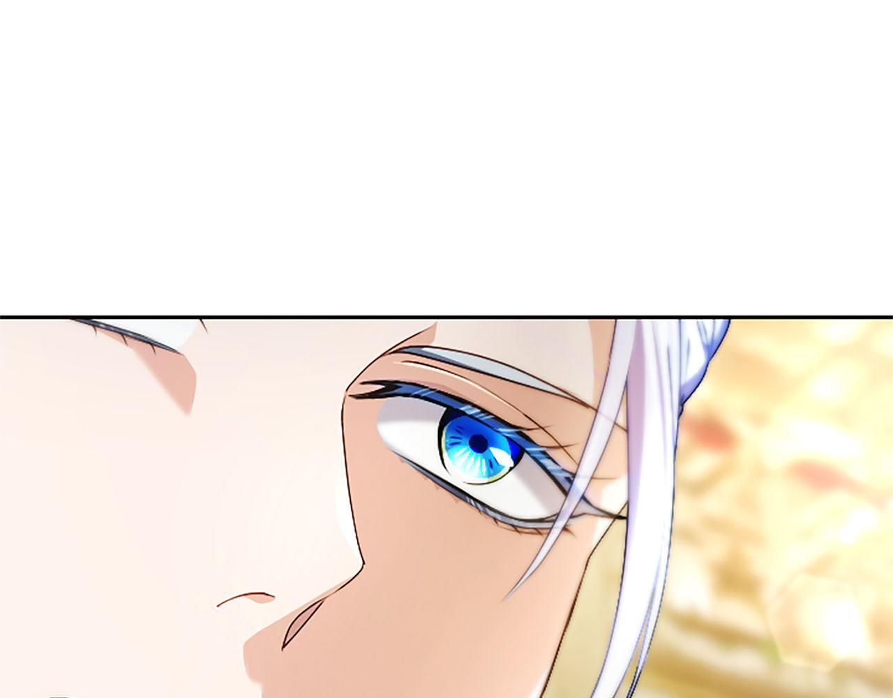 第48话 别得寸进尺 第181页