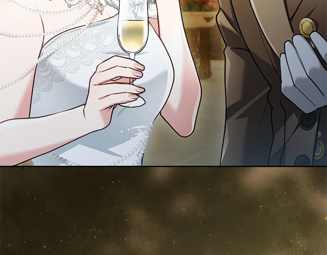 第48话 别得寸进尺 第203页