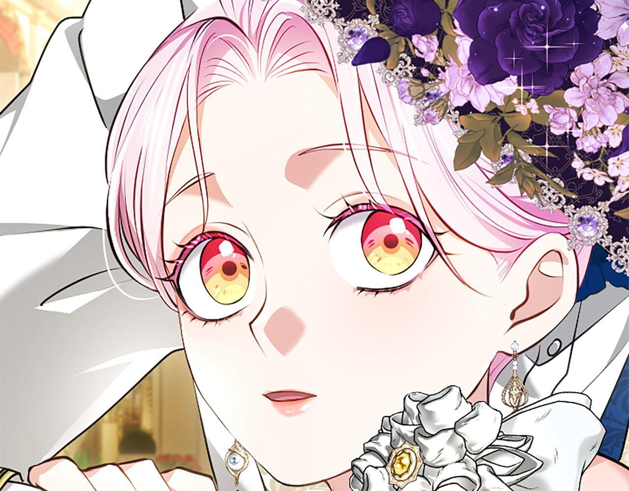 第49话 妒火冲天 第8页