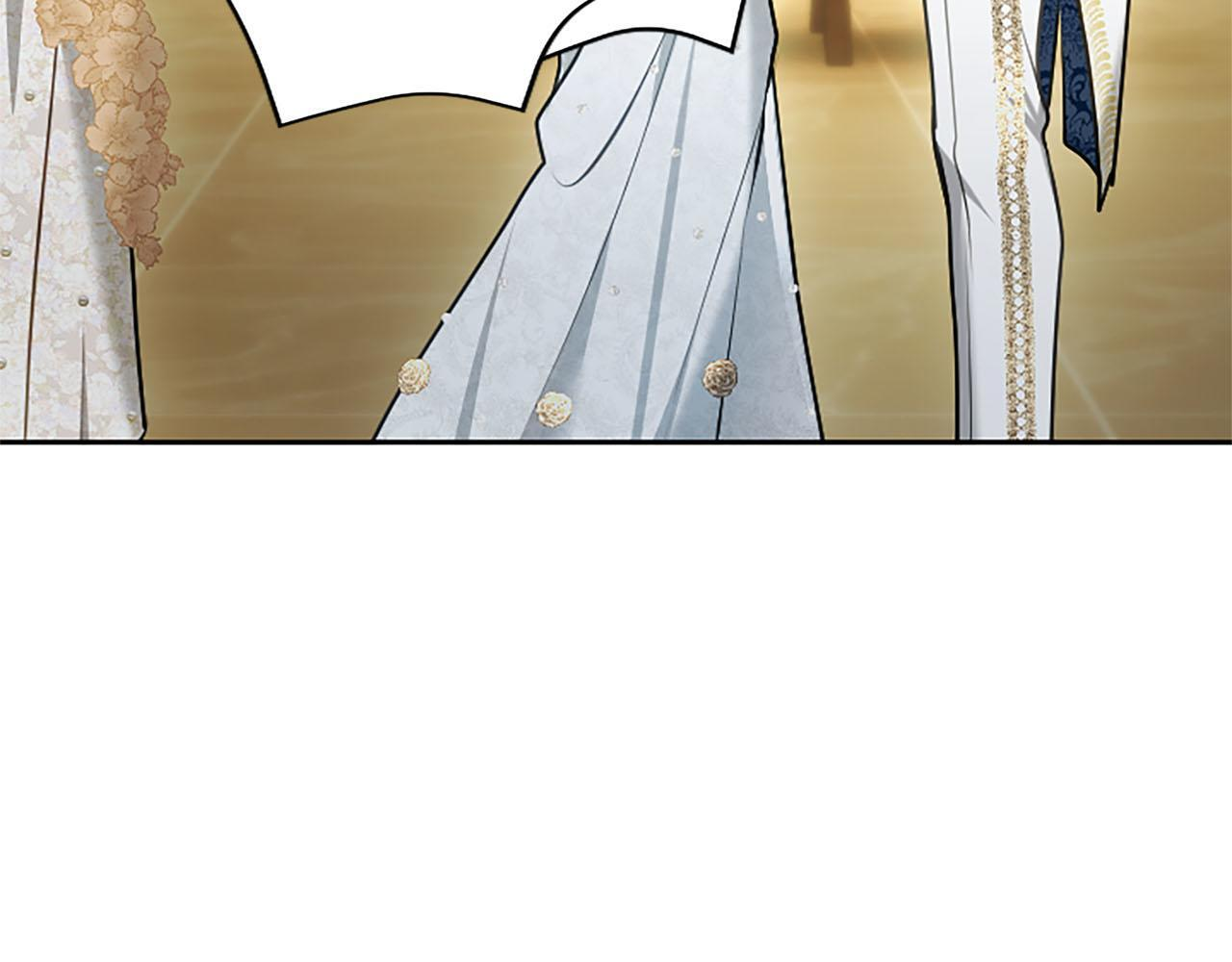 第49话 妒火冲天 第24页