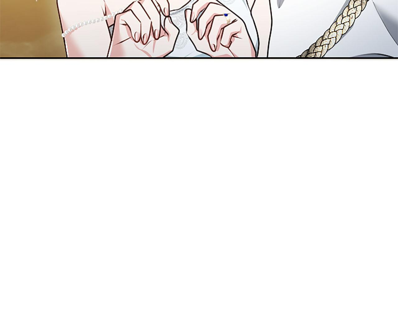 第49话 妒火冲天 第34页