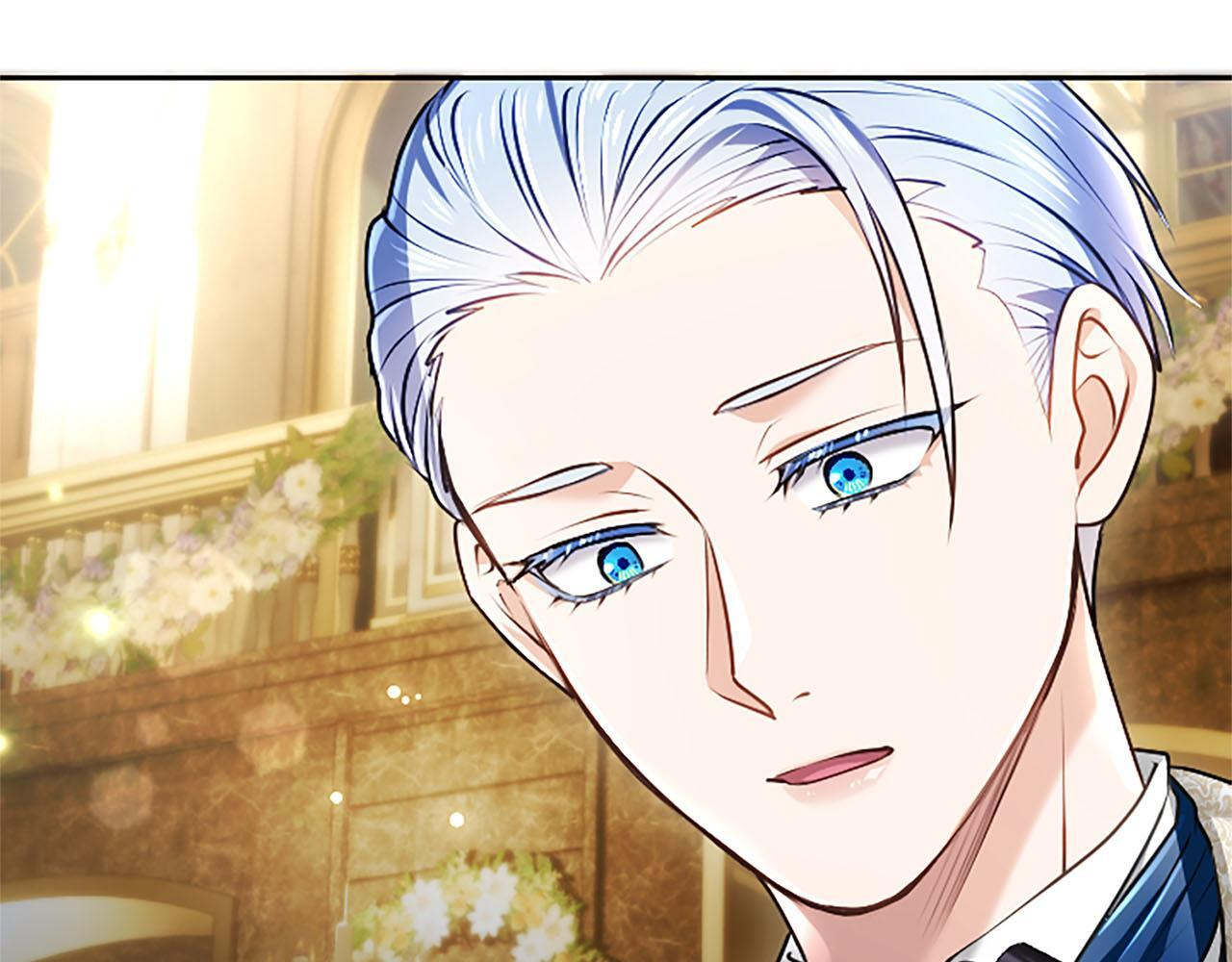 第49话 妒火冲天 第35页