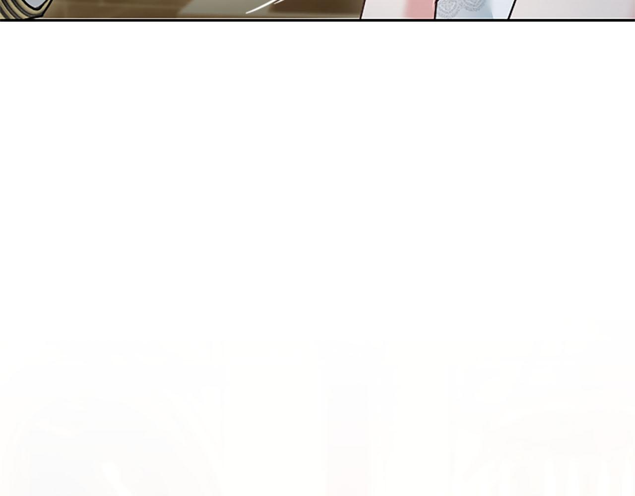第49话 妒火冲天 第38页