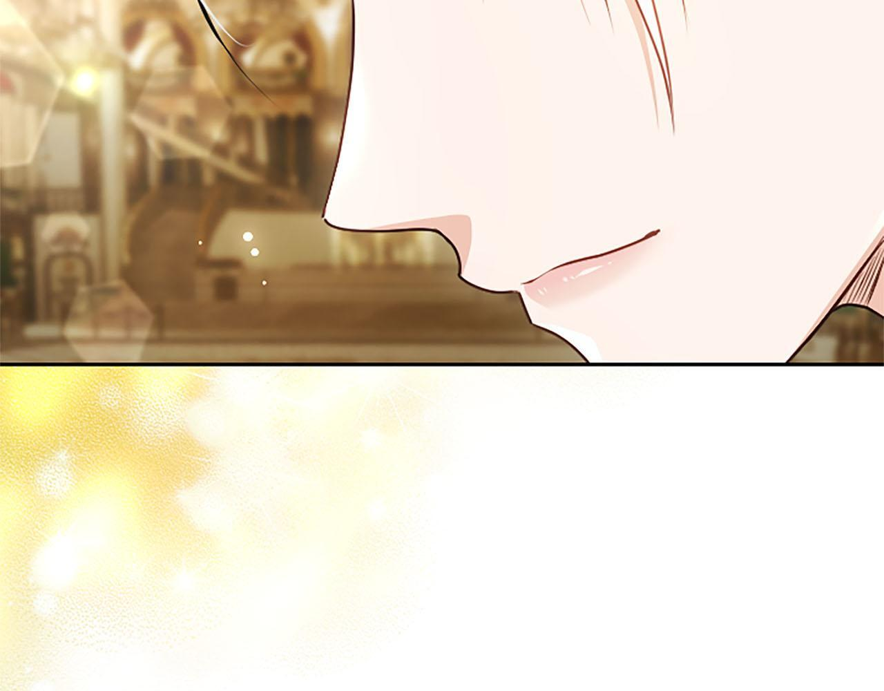 第49话 妒火冲天 第54页