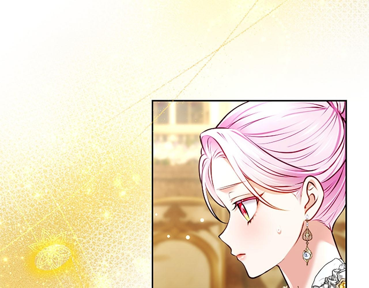 第49话 妒火冲天 第64页