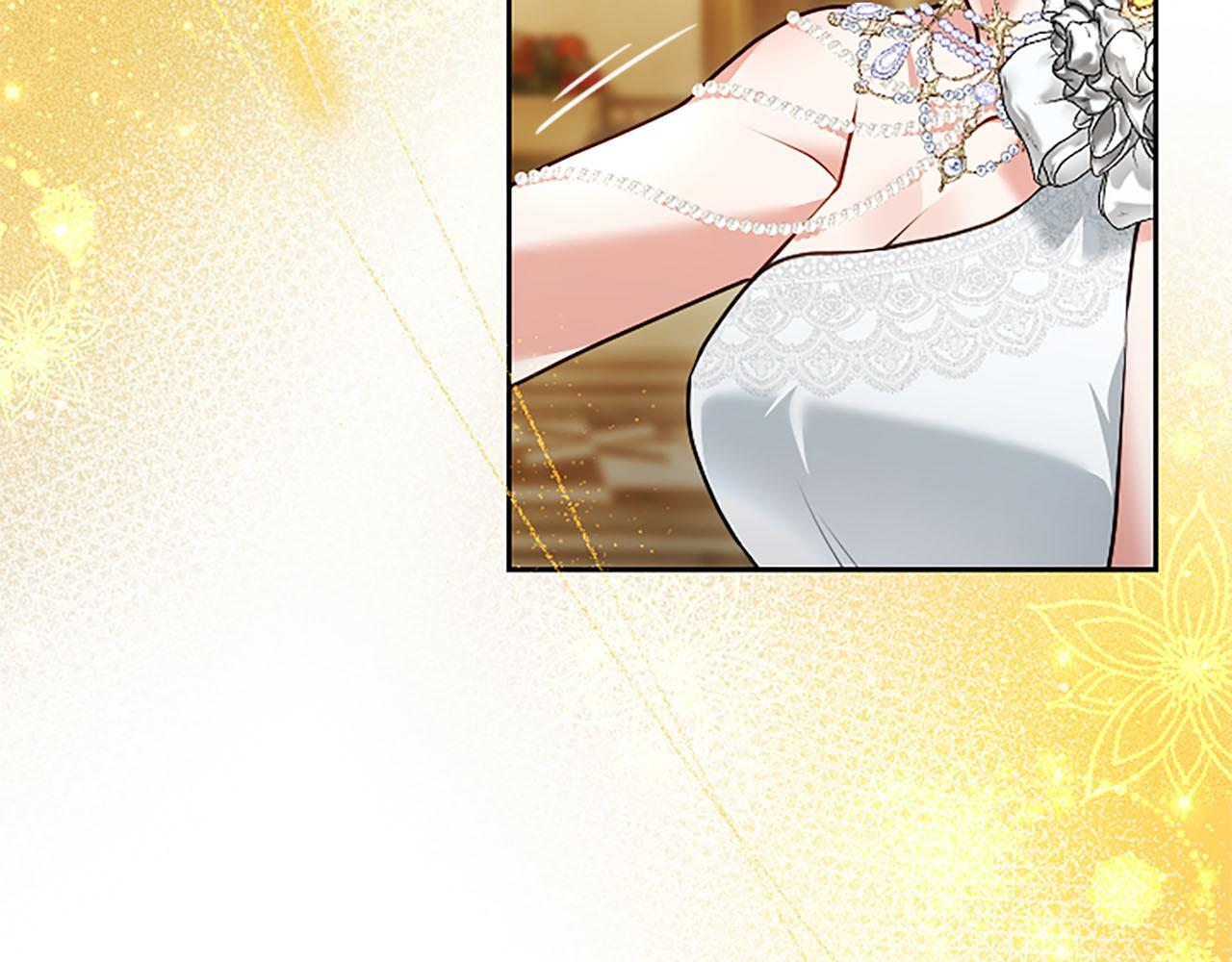 第49话 妒火冲天 第65页