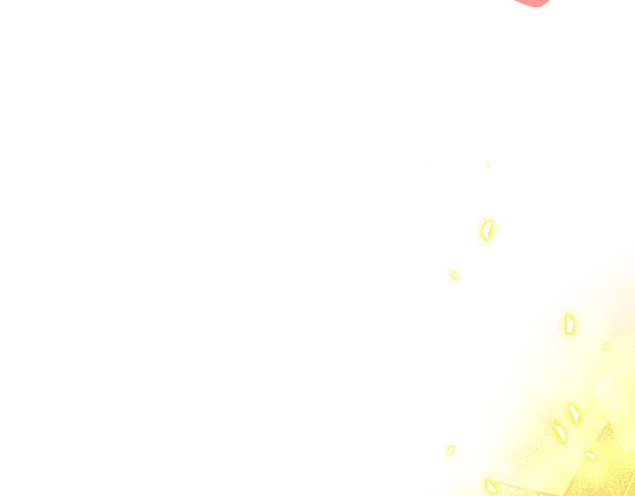 第49话 妒火冲天 第80页