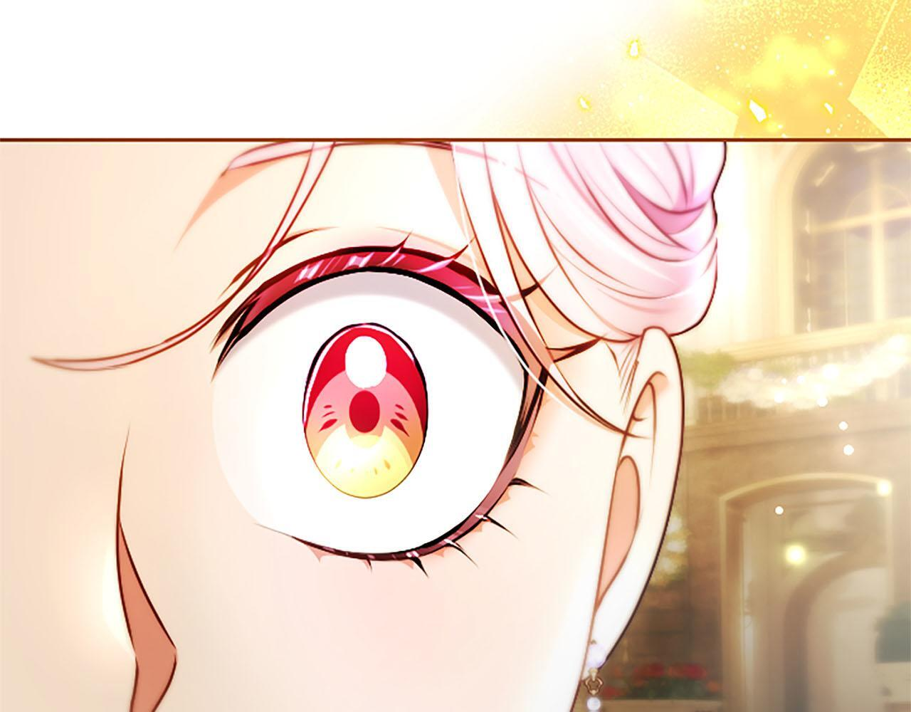 第49话 妒火冲天 第81页