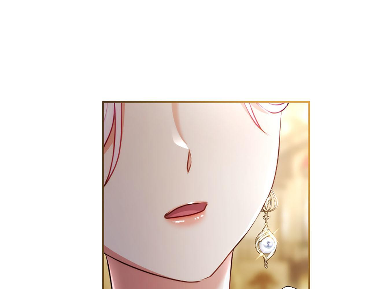 第49话 妒火冲天 第90页