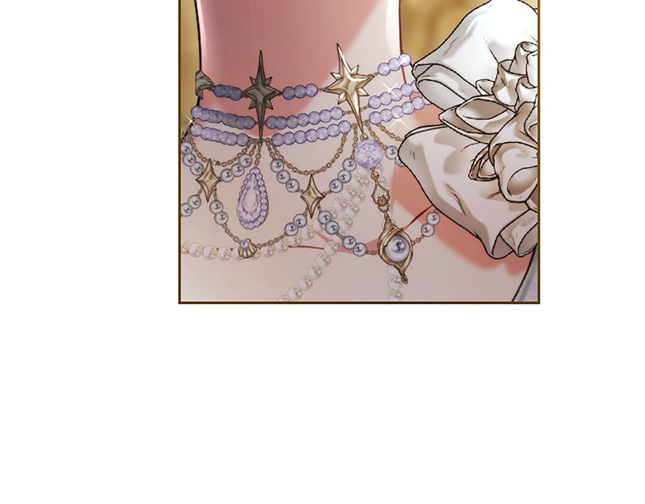 第49话 妒火冲天 第91页