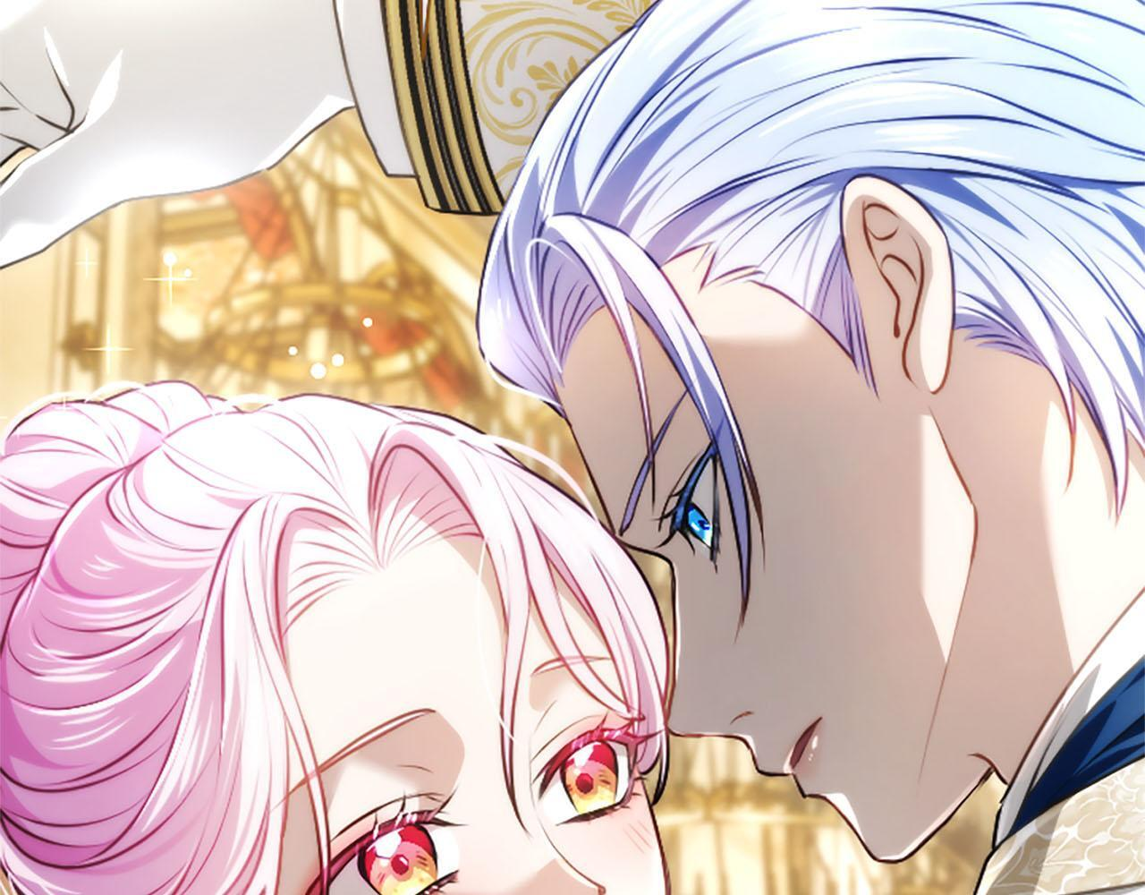 第49话 妒火冲天 第98页