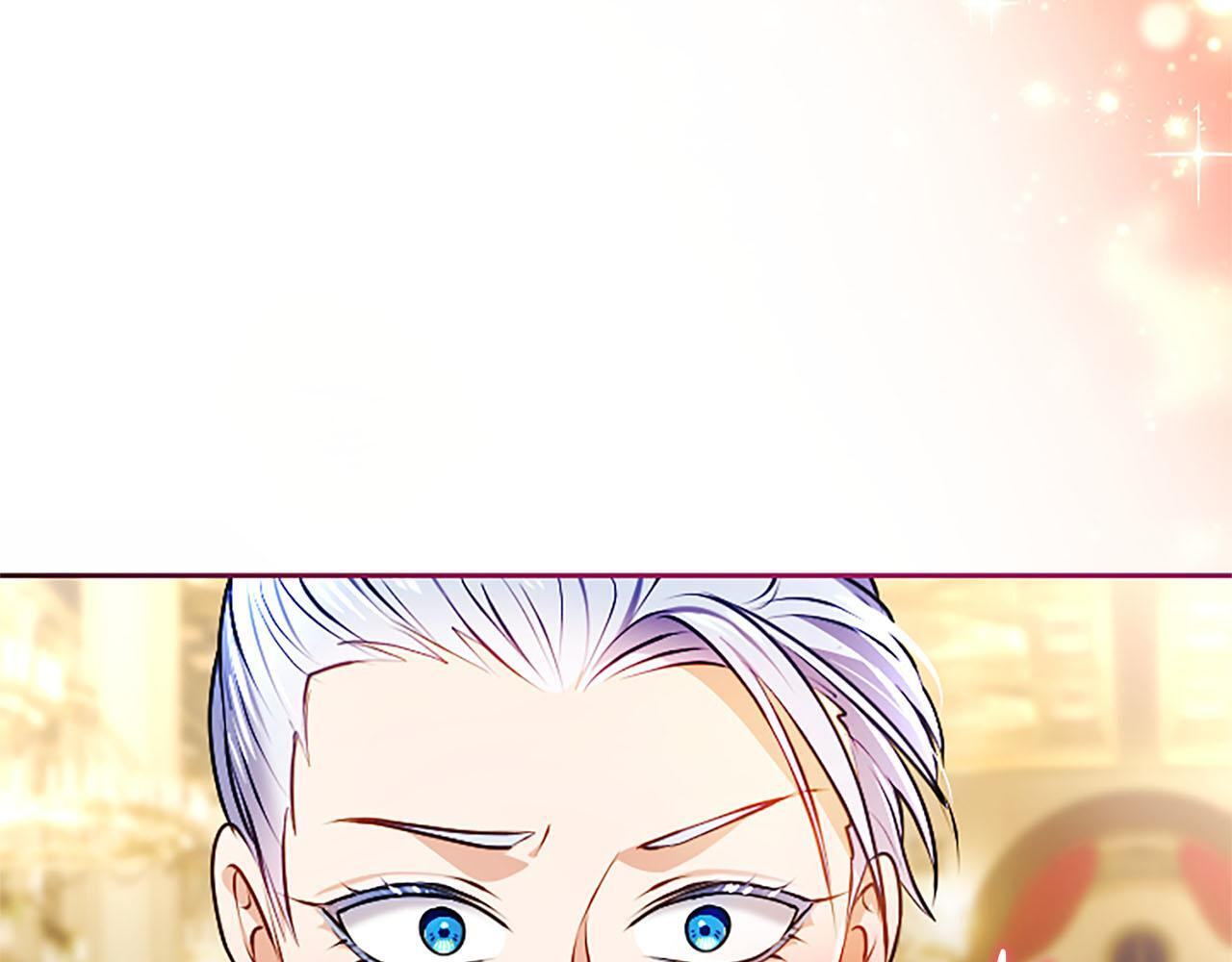 第49话 妒火冲天 第106页