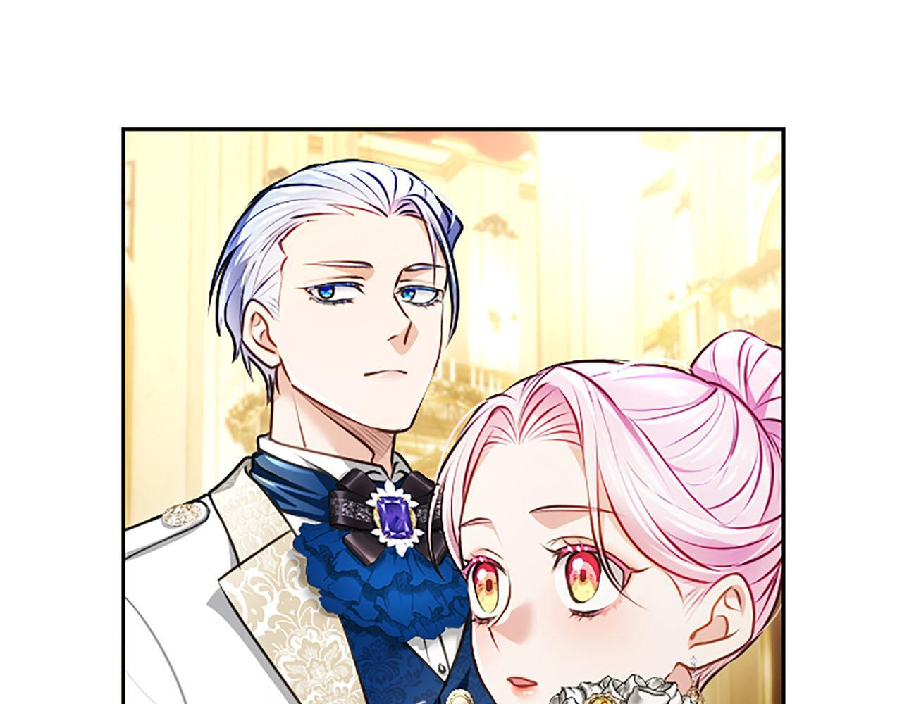 第49话 妒火冲天 第129页