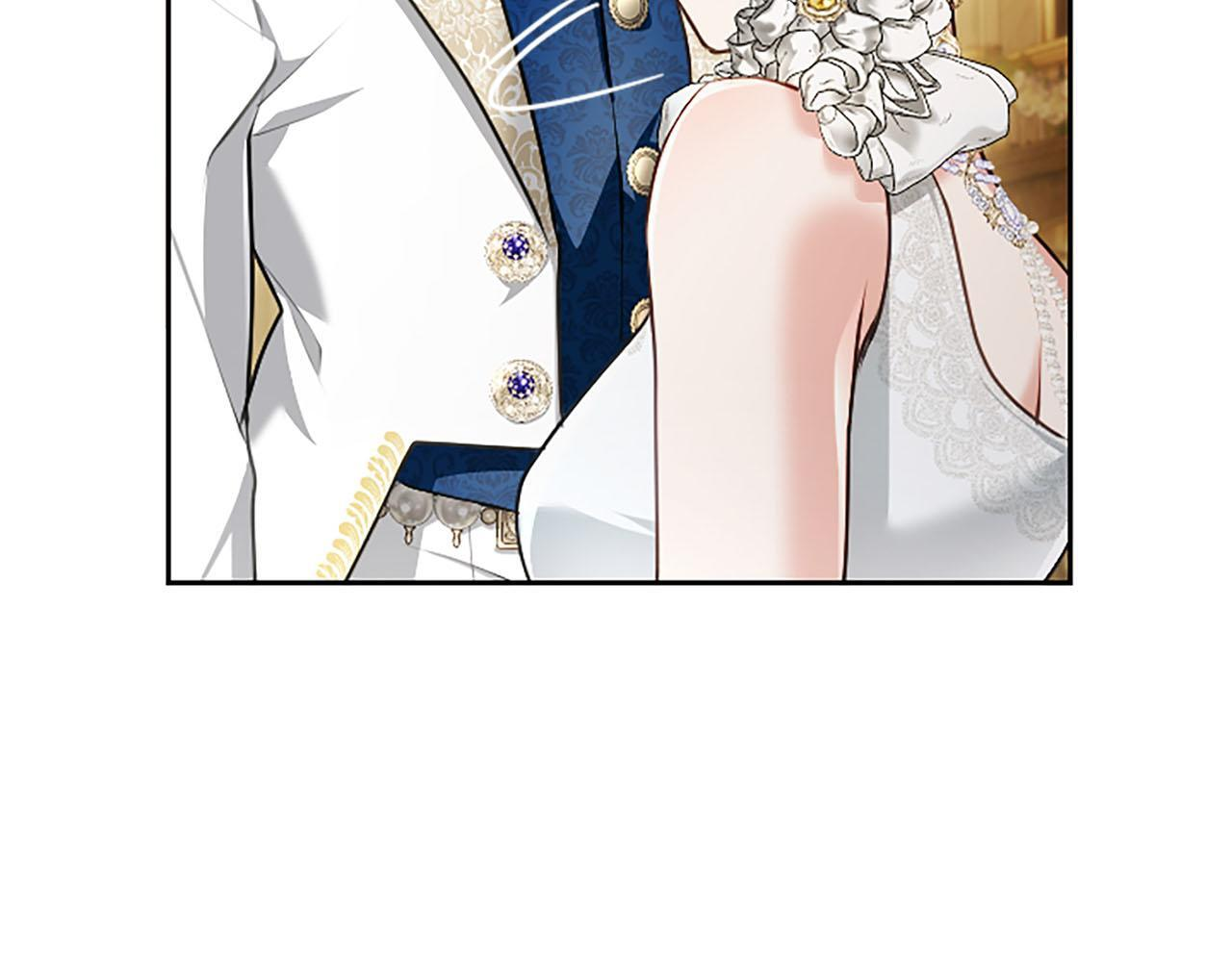 第49话 妒火冲天 第130页