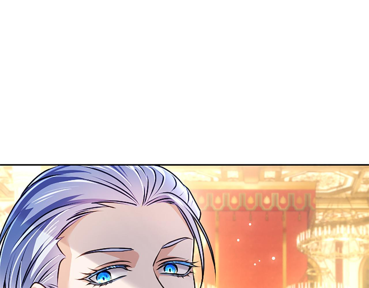 第50话 惹人怜爱 第44页