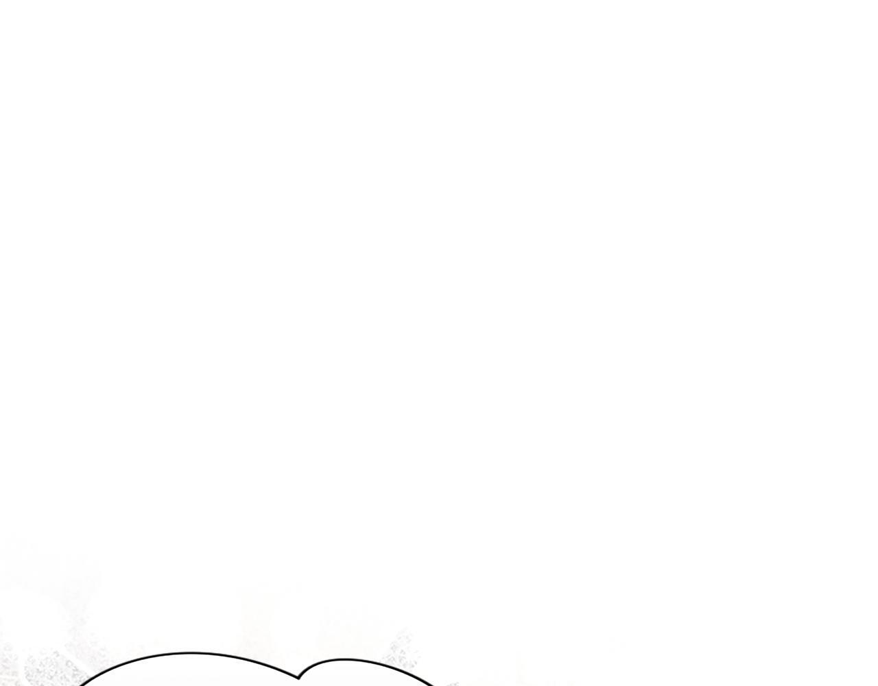第50话 惹人怜爱 第59页