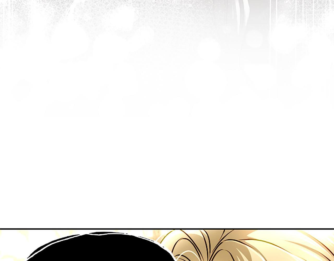 第50话 惹人怜爱 第62页