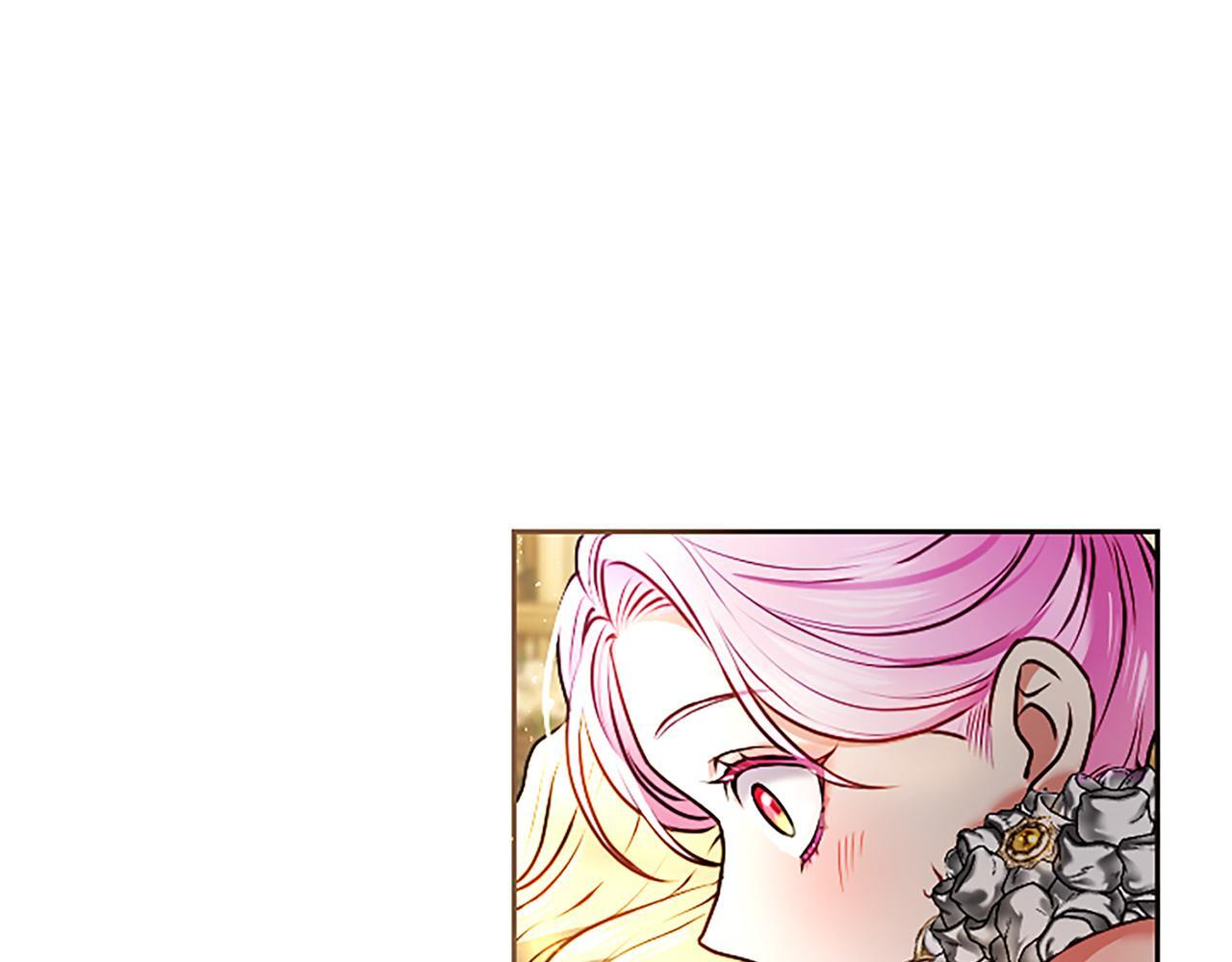 第50话 惹人怜爱 第107页