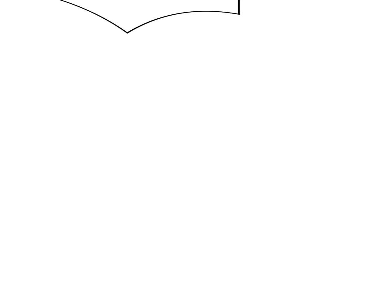 第50话 惹人怜爱 第134页