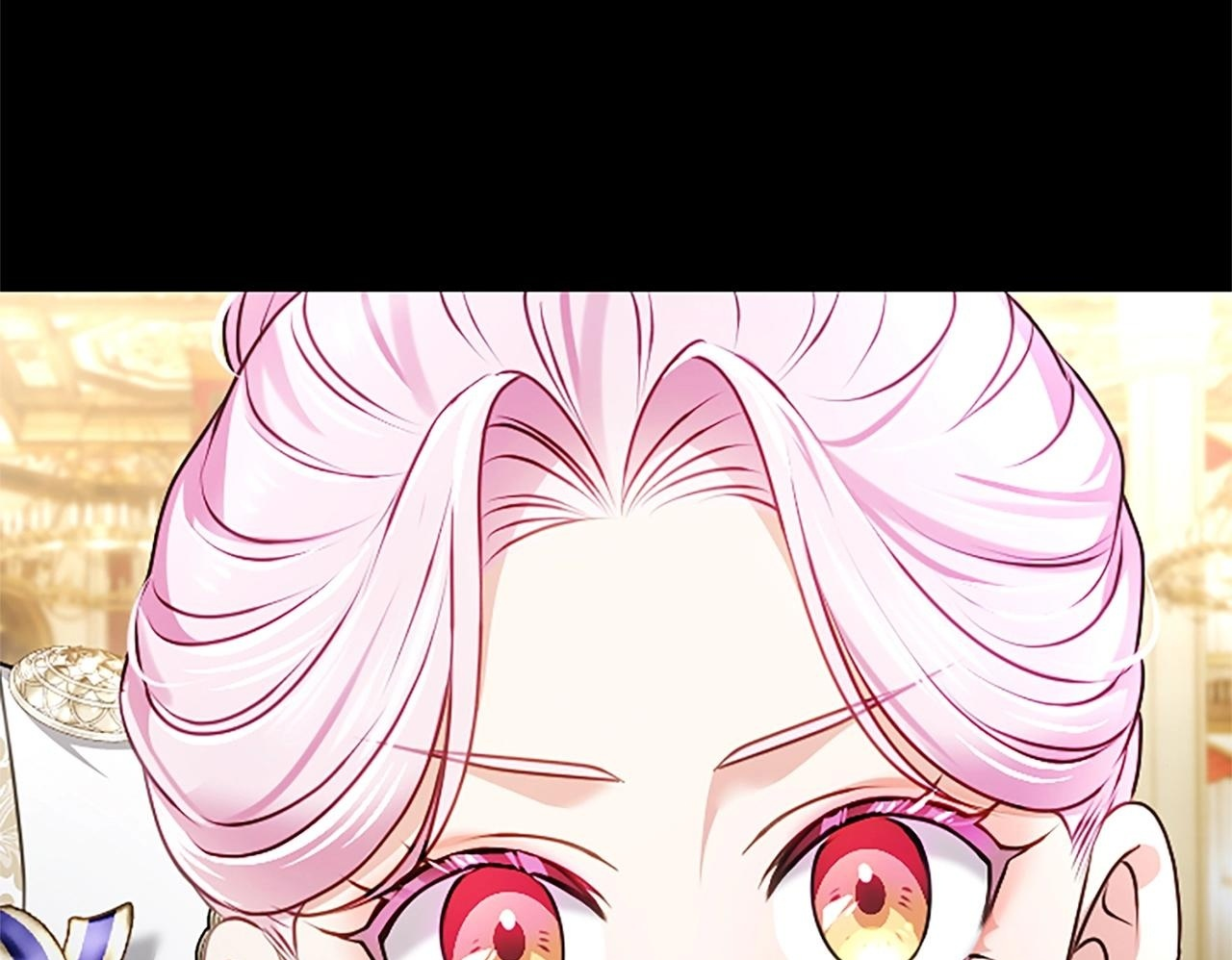 第50话 惹人怜爱 第150页