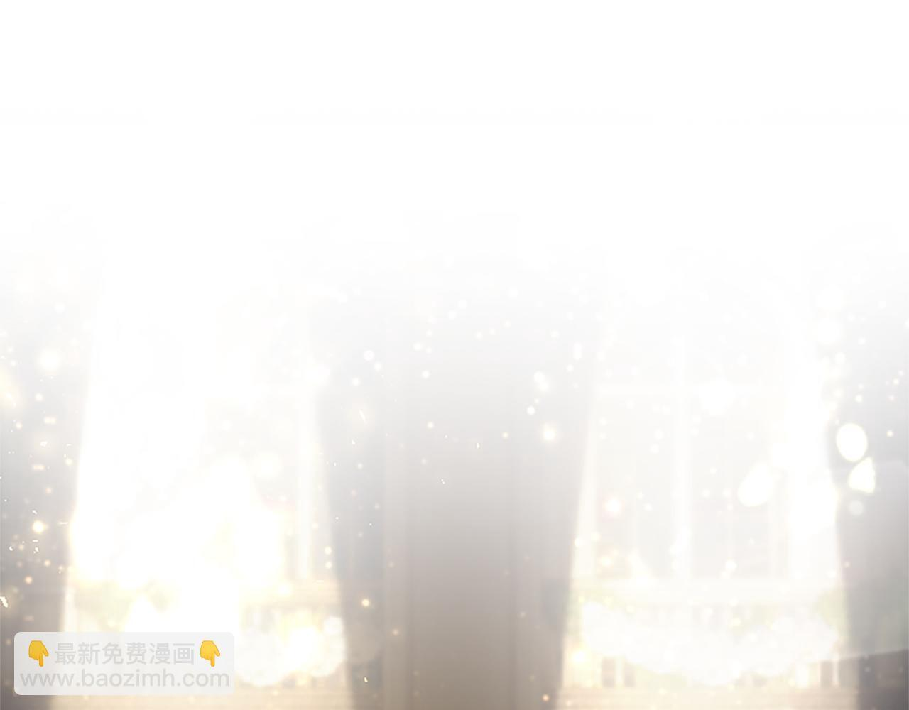 第51话 直到无法呼吸 第5页