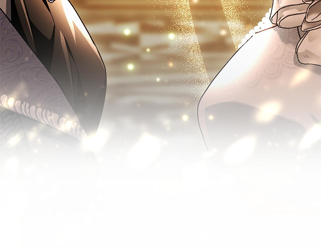第51话 直到无法呼吸 第10页
