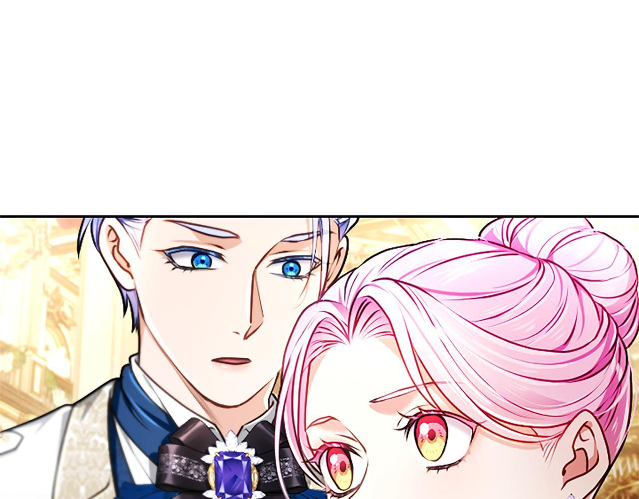 第51话 直到无法呼吸 第14页