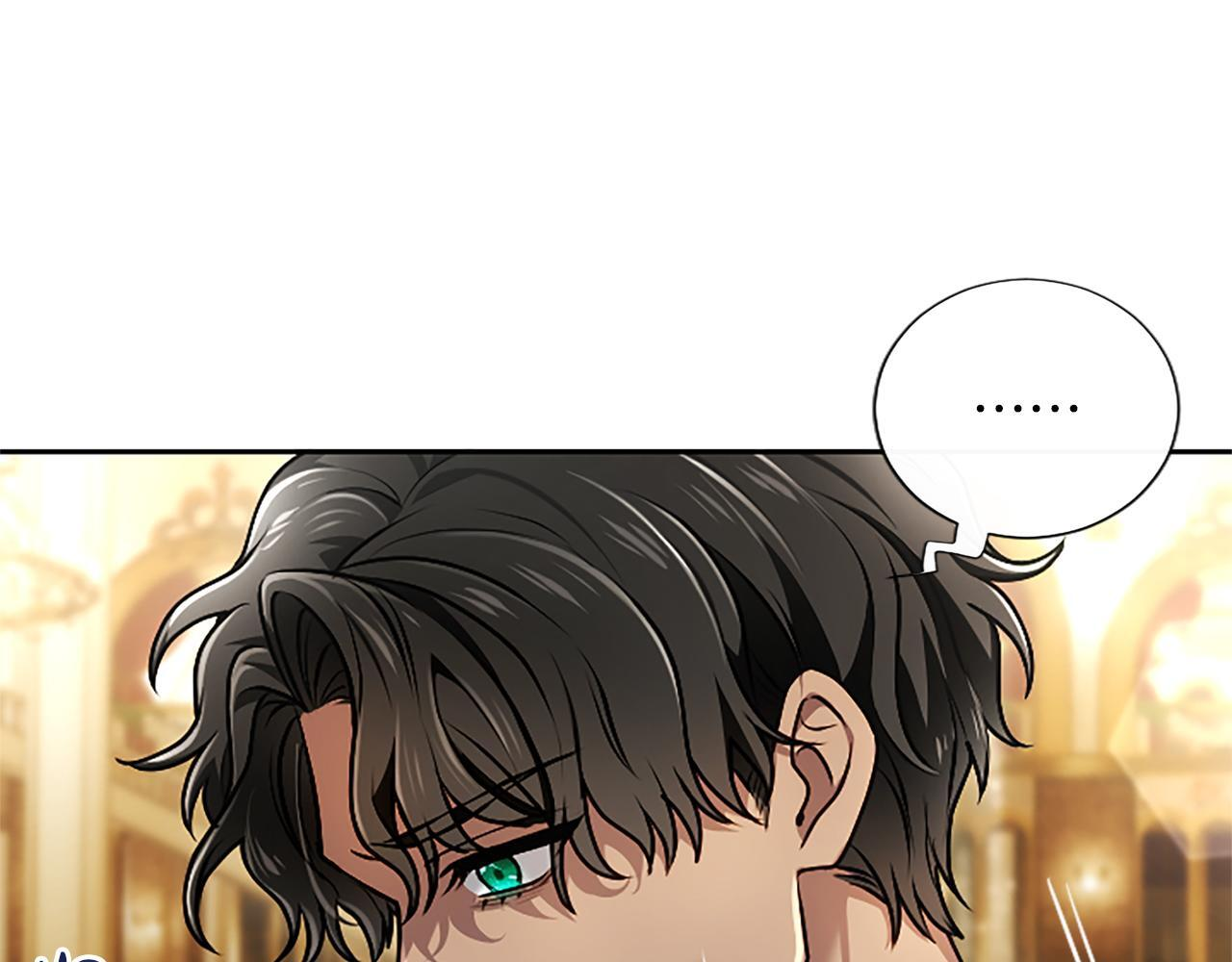 第51话 直到无法呼吸 第17页