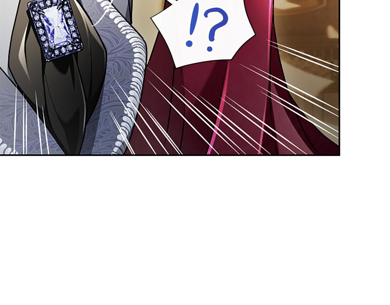 第51话 直到无法呼吸 第23页