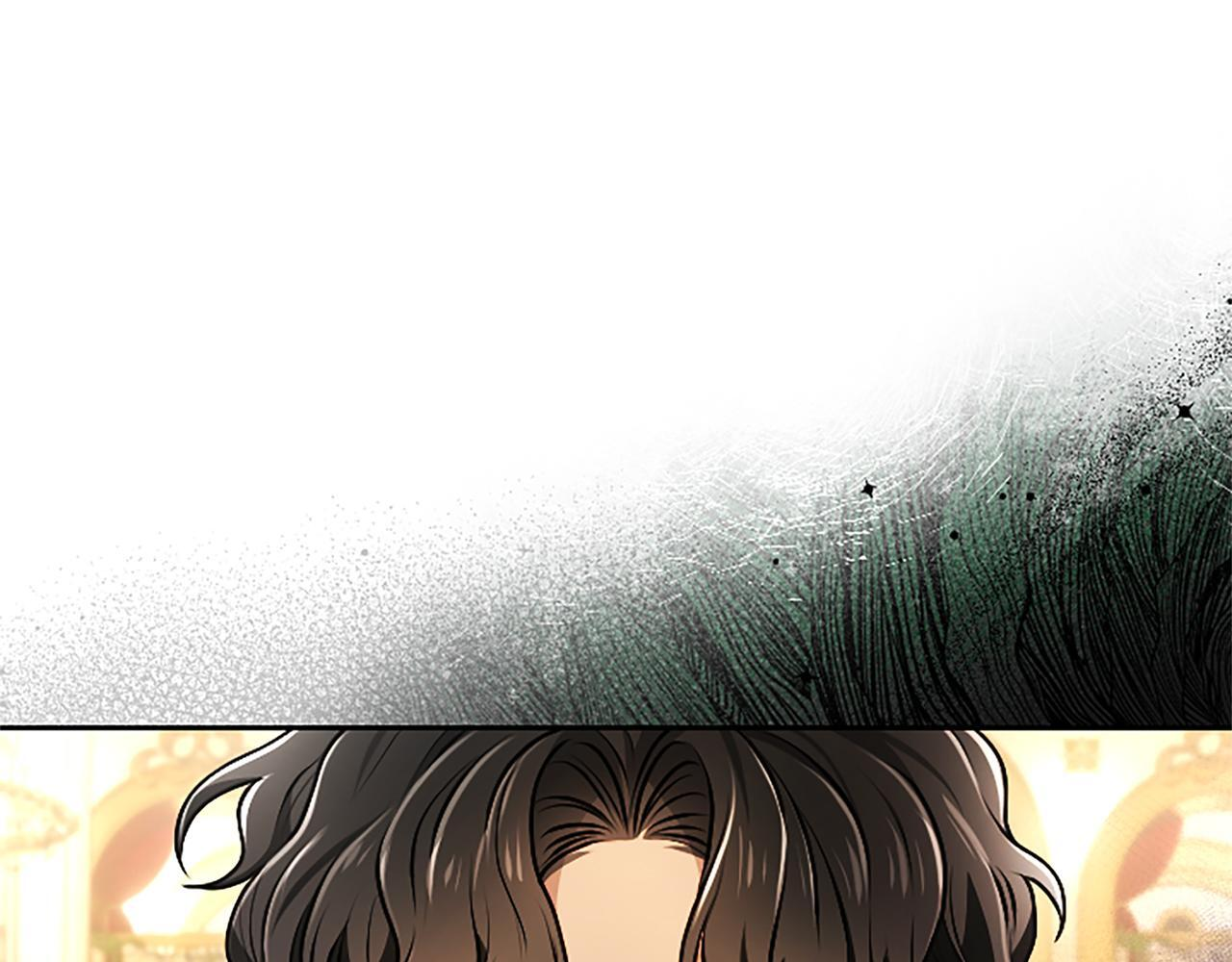 第51话 直到无法呼吸 第24页