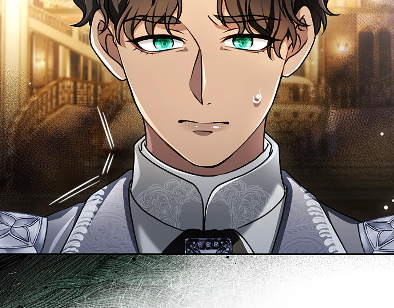 第51话 直到无法呼吸 第25页