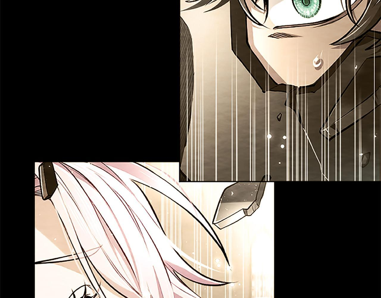 第51话 直到无法呼吸 第28页