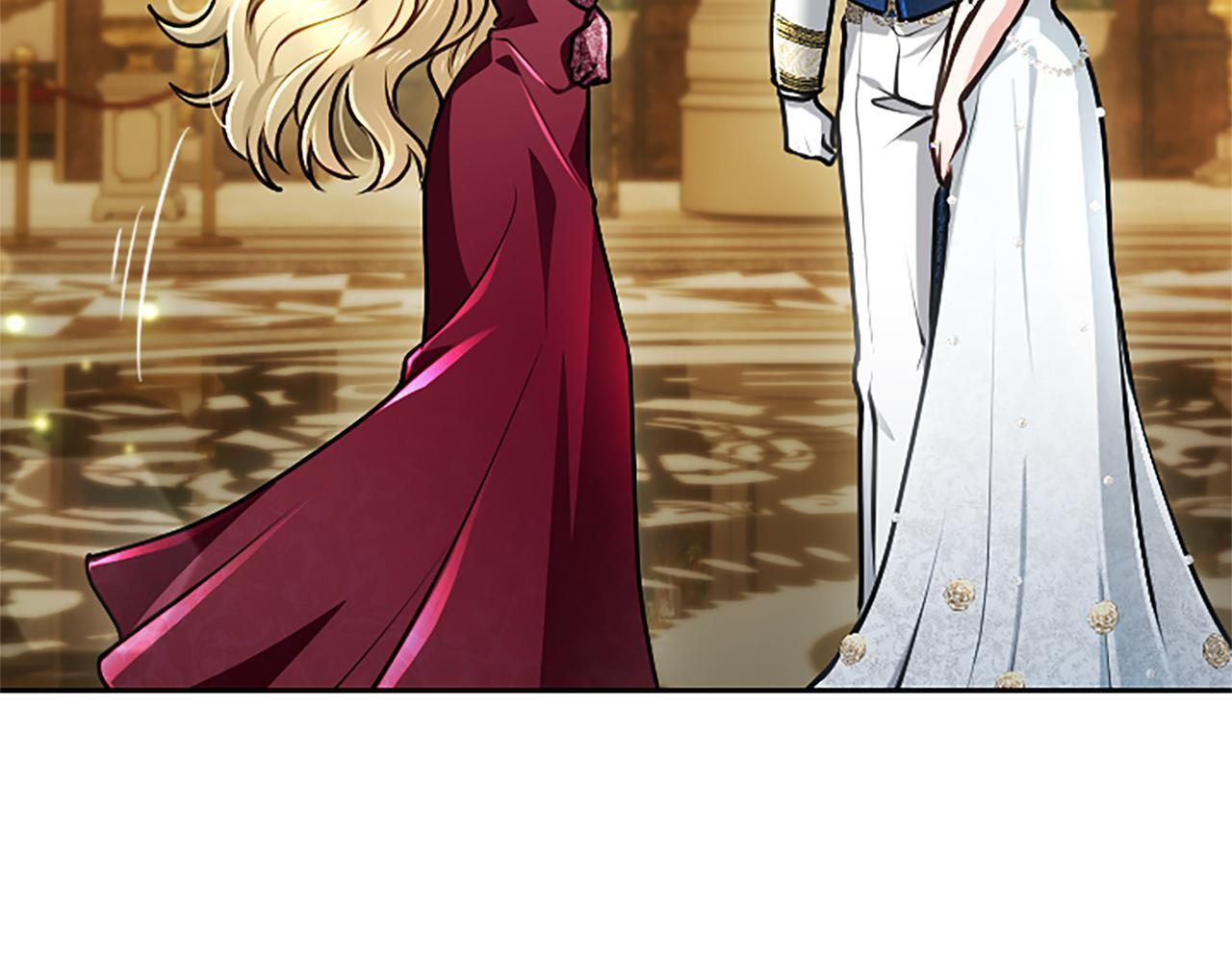 第51话 直到无法呼吸 第44页