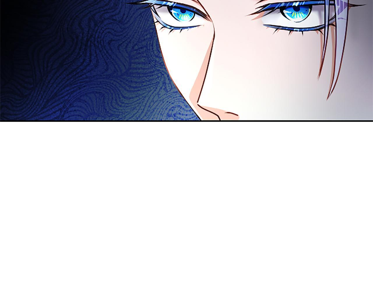 第51话 直到无法呼吸 第47页
