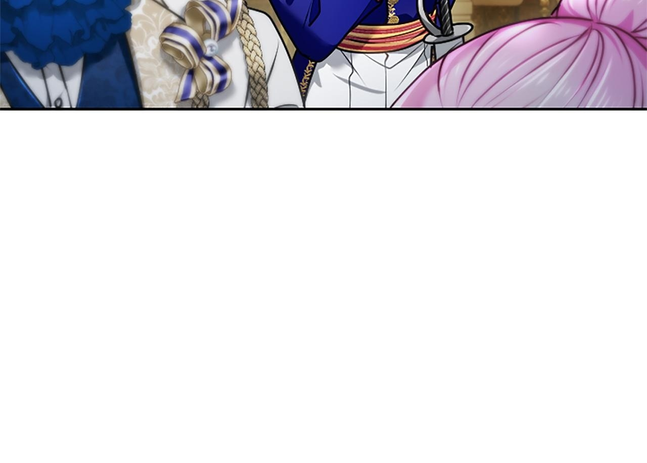 第51话 直到无法呼吸 第52页