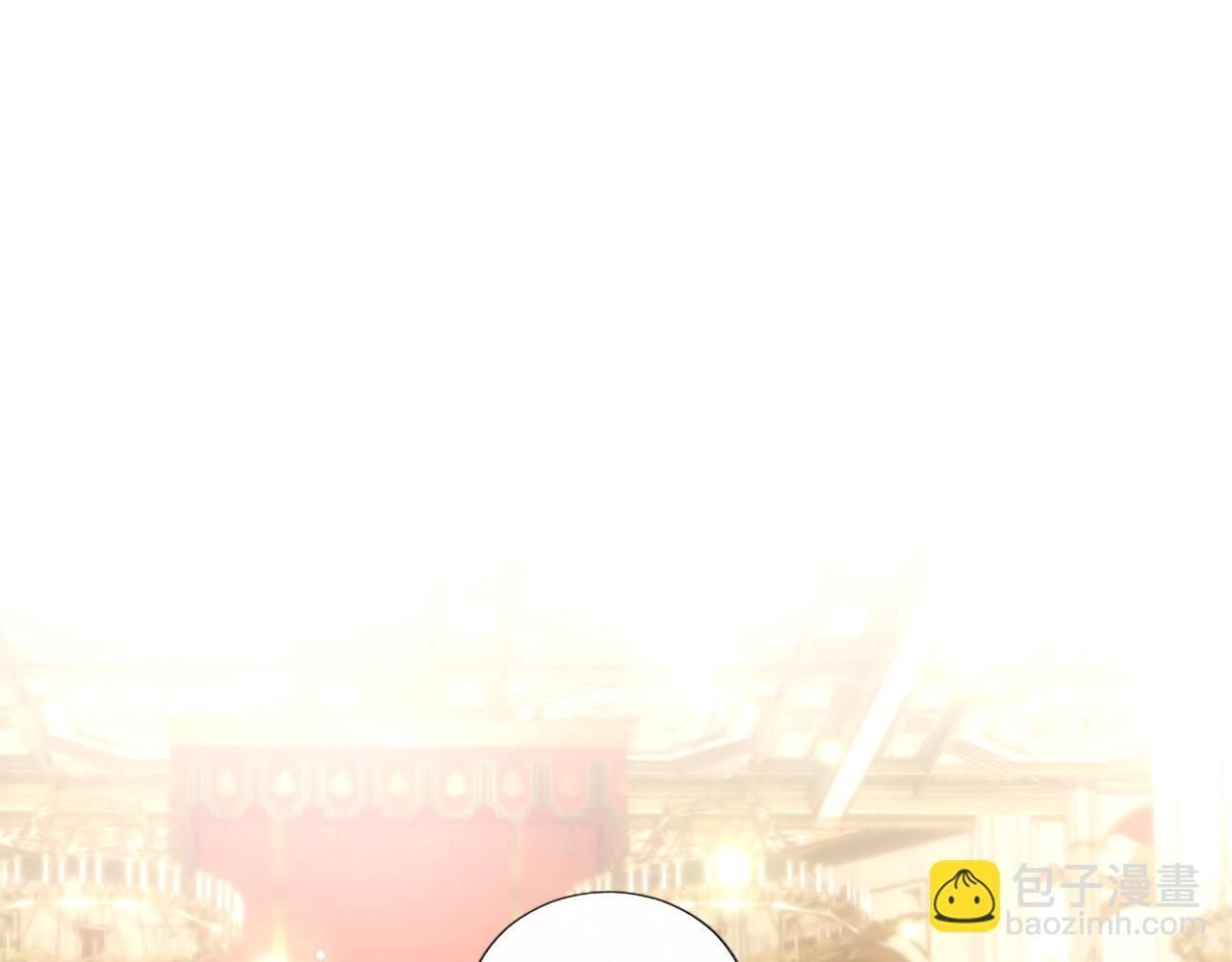 第51话 直到无法呼吸 第90页